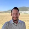 Ohad Karmeli