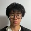 Jason Tran