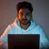 Harsha