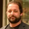 Jeffrey Tascarella