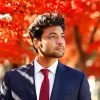 Priyesh Rathore