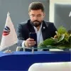 Hamid Karamouz