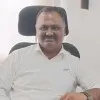chandra sekar