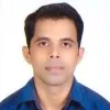 Vishal Jadhav