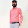 Jayraj Kumar