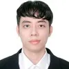 Jayden Park