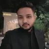 Nikunj Tyagi