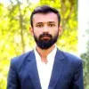Jigar Jadav