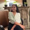 Prakshi Gada