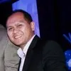Albert Ligutan