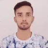 Priyanshu Pant