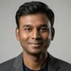 Pushpaprem Ponvel