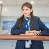 Chitra Sharma
