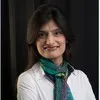 Shilpa Mahna Bhatnagar