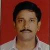 Pradipta Majumder