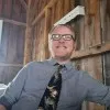 Sean Barnett