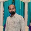 Palanivel Guru