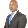 Michael Itumeleng