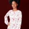 Mitana Lawani