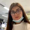 Sarkina Warda