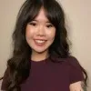 Diana Nguyen