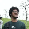 Vigneshkumar Sridhar