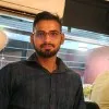Gautam Sharma