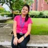 Aishwarya Jagdale