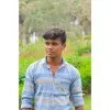 Jeevanantham
