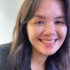 Angelie Guinto