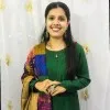 krutika mehta