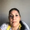 Ana ramon