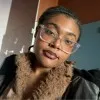 Dejah Jones