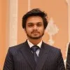 Umer Bin Atique