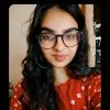 Shreya Thakker