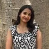 Harini
