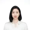 Xiaohan Lu