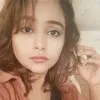 shehi pattam
