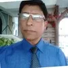 Md Abdullah Al