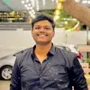 Sai Karthik