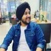 GUNRAG KARWAL
