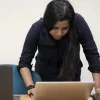 Aswathy Raju
