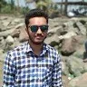 Bharat Negi