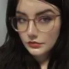Sarah Necessary
