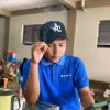 mas endri