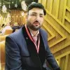 Mushtaq Ahmad