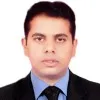 Ansar Chadkhan