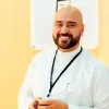 Omar Hallas