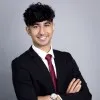 Faadhil Maideen