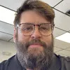 Tyler Heim